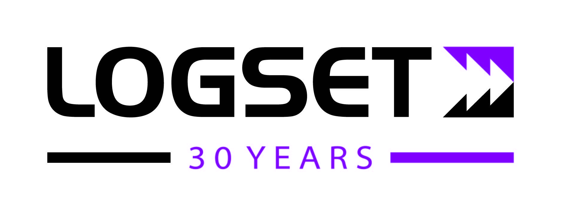 Logset