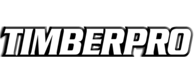 Timberpro