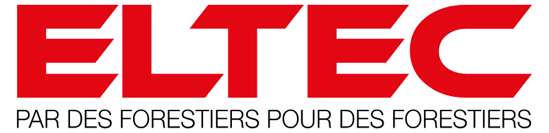 Eltec