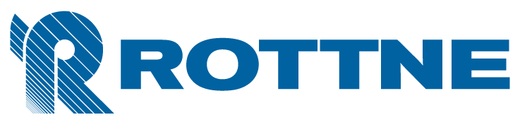 Rottne